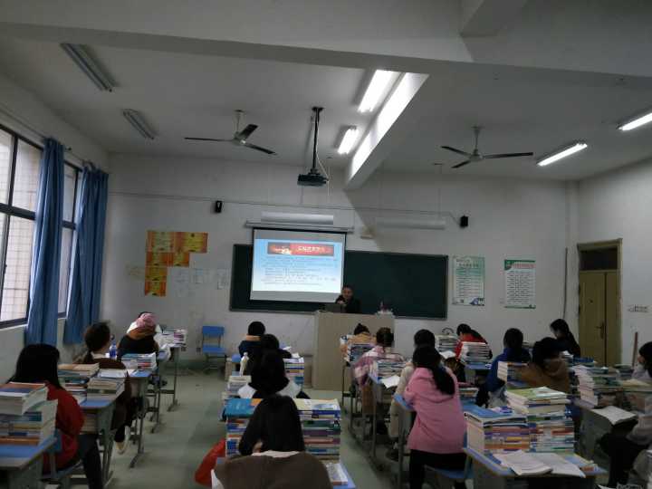 郭志龙.jpg