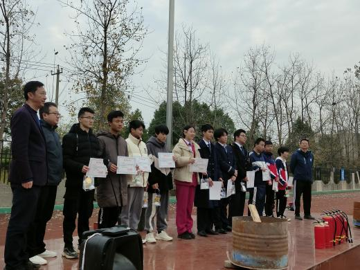 图片6.png 图片6.png