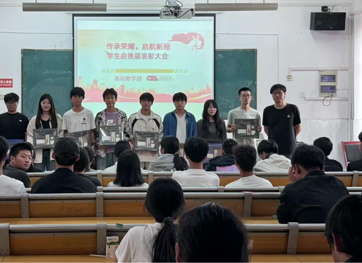 图片6.png 图片6.png