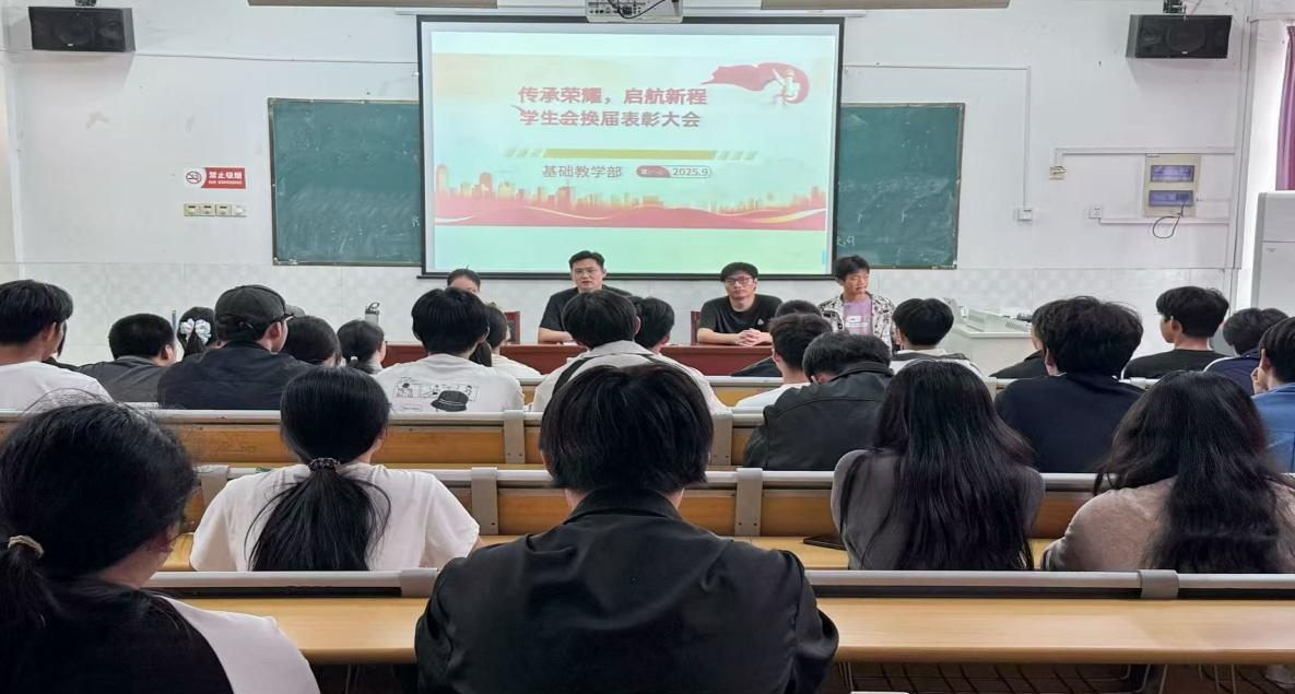 图片9.png 图片9.png