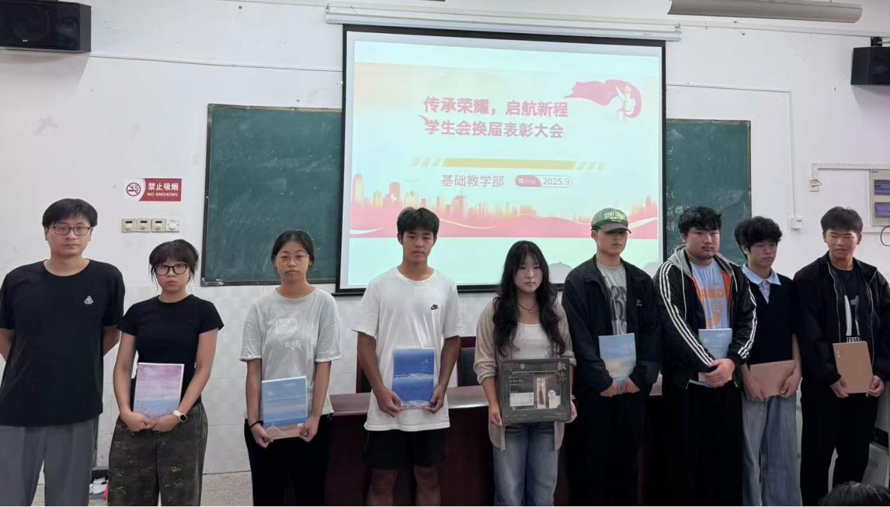 图片7.png 图片7.png