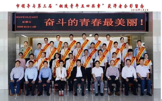 123456.png 123456.png