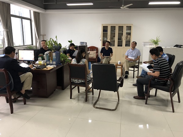 科室会议20180629081436.jpg 科室会议20180629081436.jpg