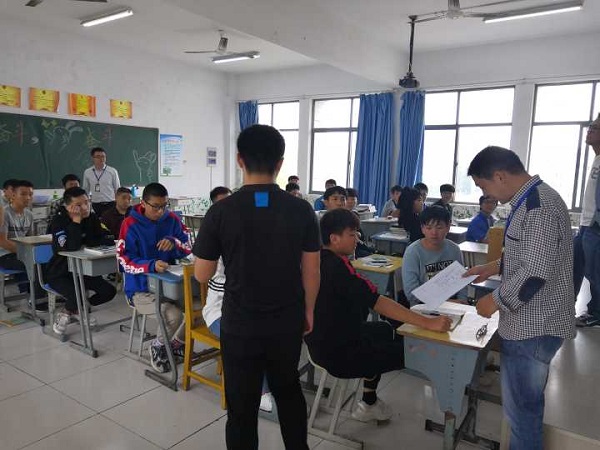 U[P06ZH$@H7FXG(7A(S}ORU.jpg U[P06ZH$@H7FXG(7A(S}ORU.jpg