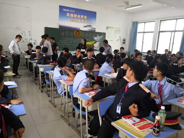 N(V%K3K9ZVS14)H1DR~PW[1.jpg N(V%K3K9ZVS14)H1DR~PW[1.jpg