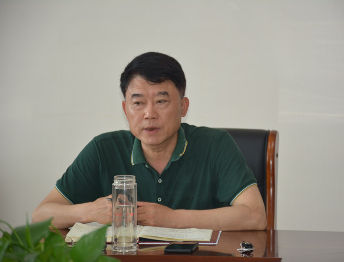 DSC_8898.JPG