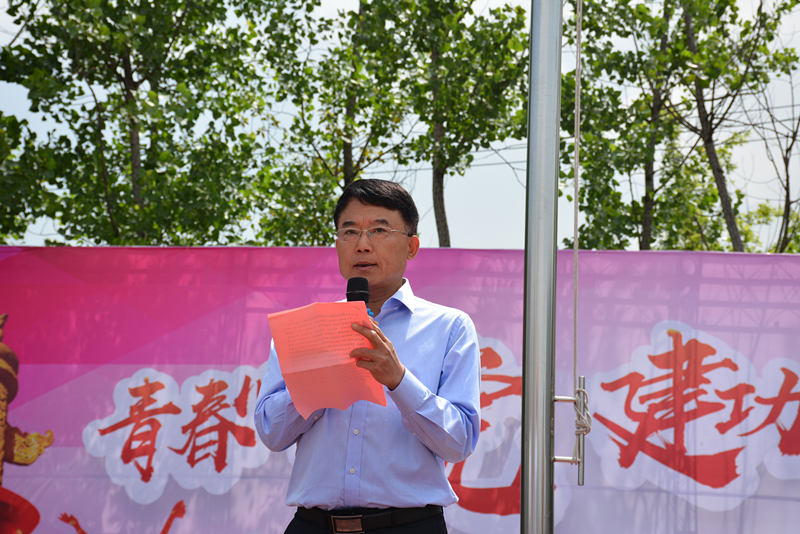 DSC_8957_wps图片.JPG