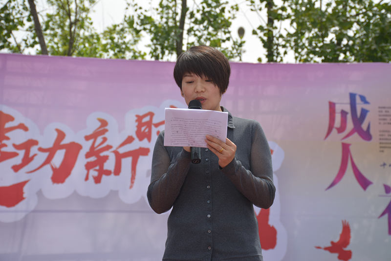 DSC_8949_wps图片.JPG