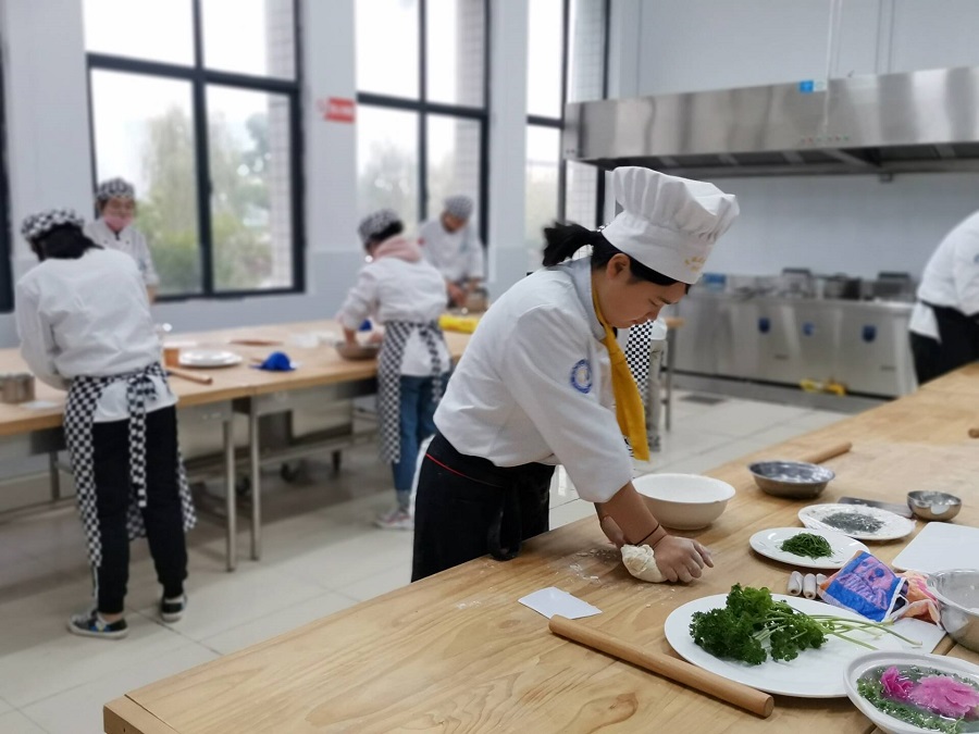 西点2.jpg