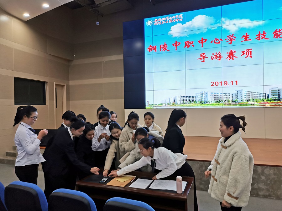 导游抽签.jpg