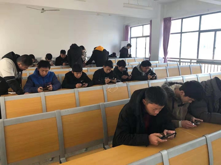 微信图片_20191204204854.jpg