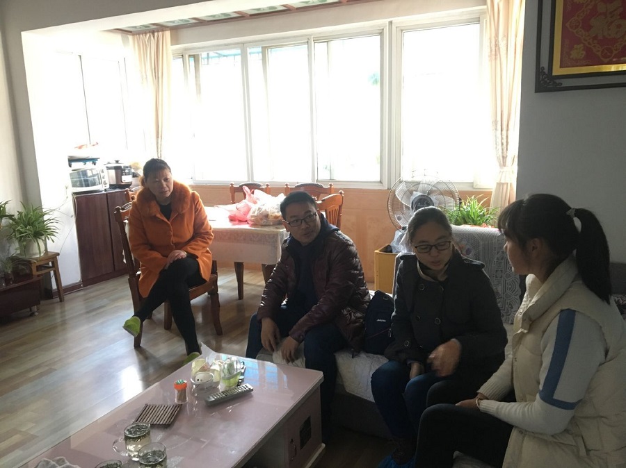 QQ图片20191209142730.jpg