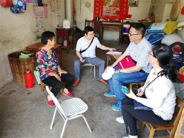 微信图片_20190605143205.jpg