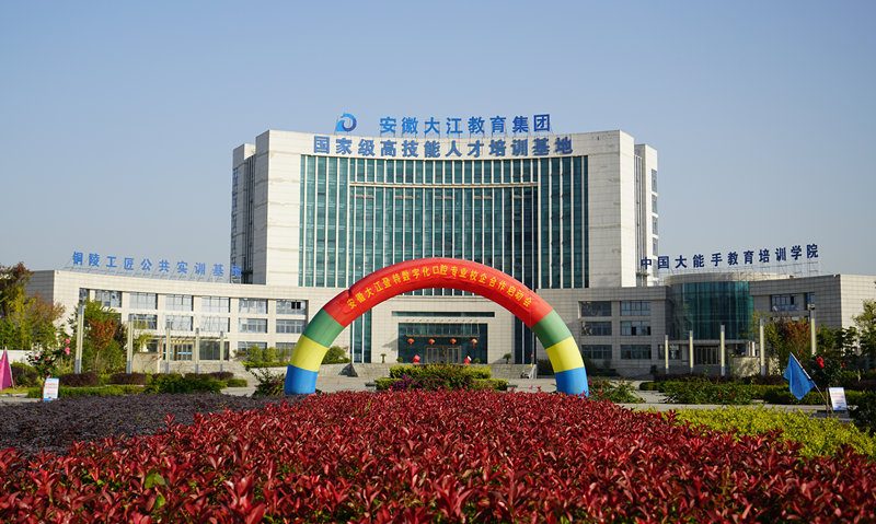 DSC00571_副本.jpg