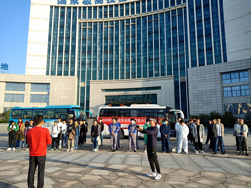 IMG20201009072009_副本.jpg