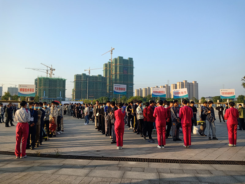 微信图片_20201010101308_副本.jpg