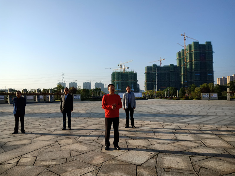 IMG20201009071944_副本.jpg