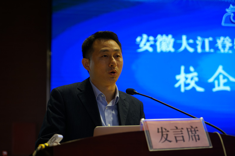 DSC00648_副本.jpg