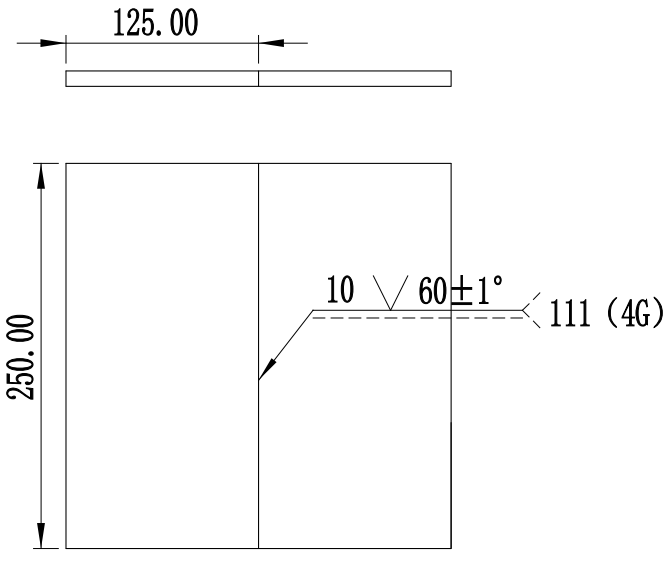 C:\Users\Administrator\Desktop\11.png