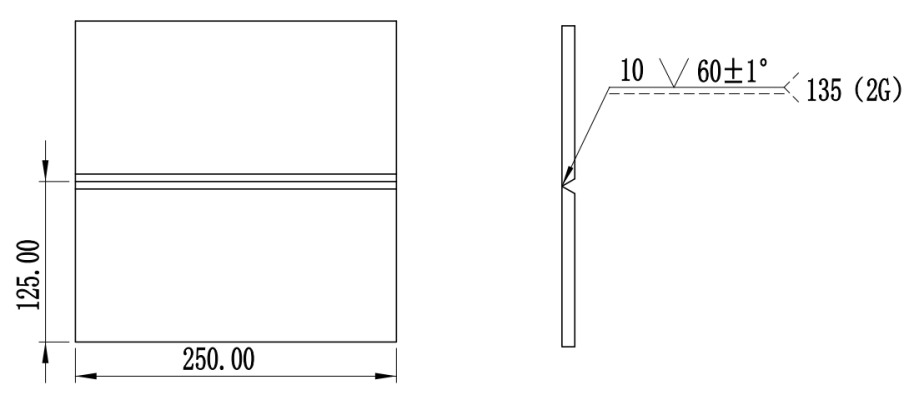 C:\Users\Administrator\Desktop\22.png