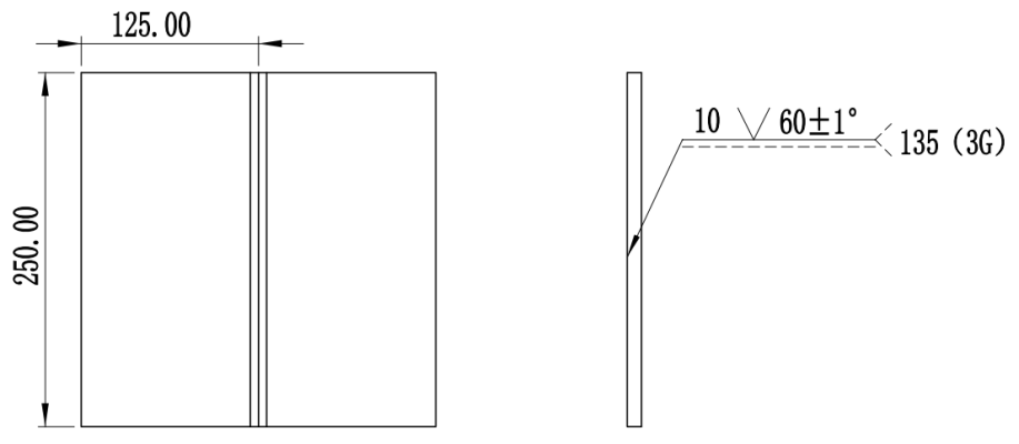 C:\Users\Administrator\Desktop\33.png