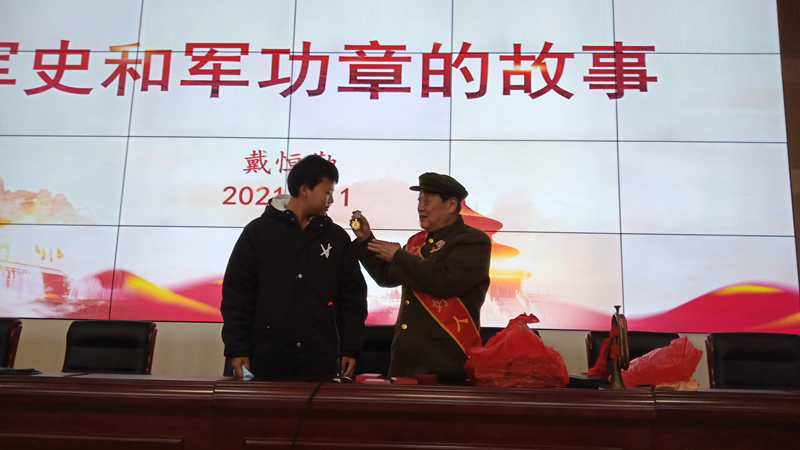 IMG20211108160719_副本.jpg
