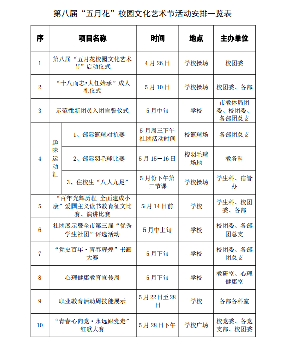 QQ图片20210426121421.png