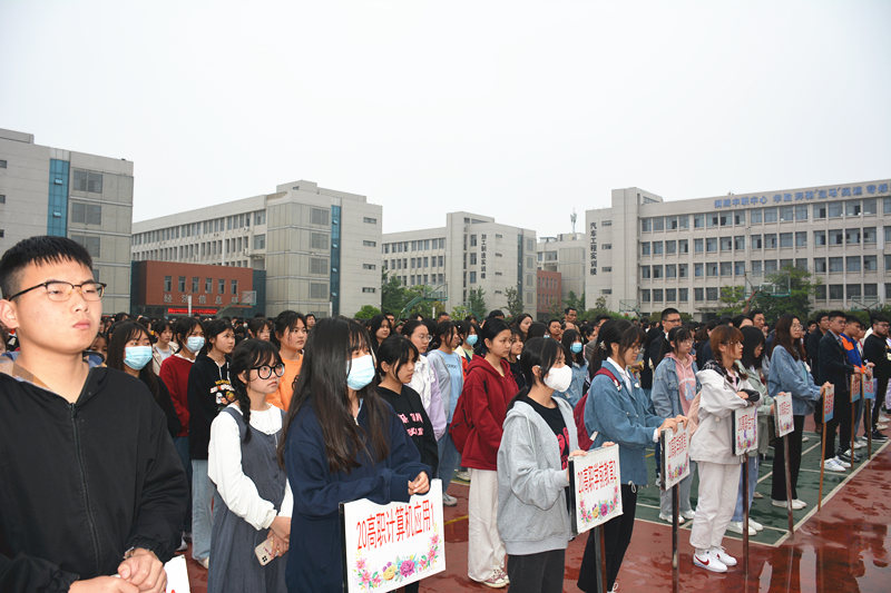 DSC_9259.JPG