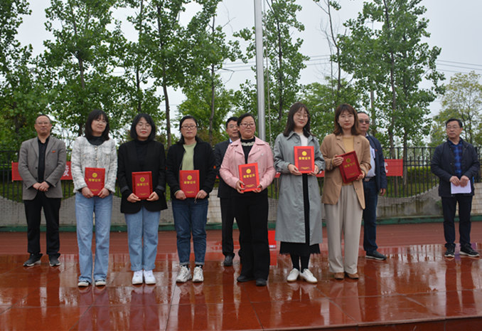 DSC_9243.JPG