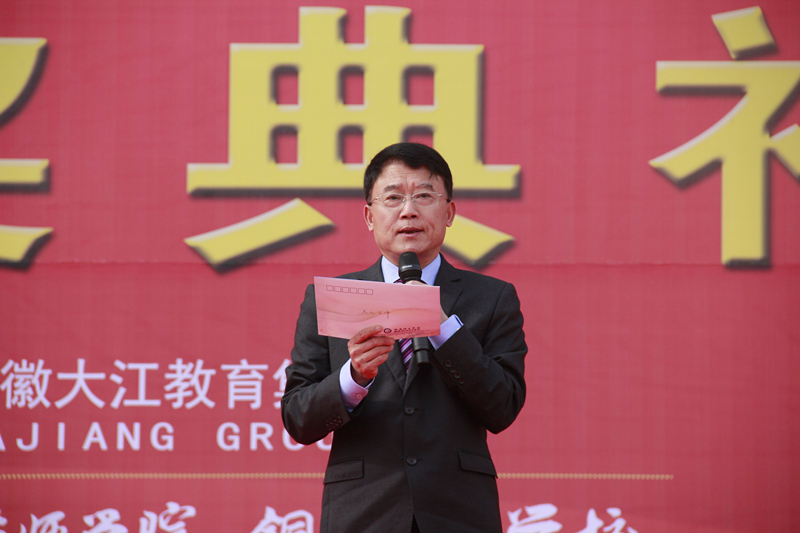 QQ图片20210428180810.jpg