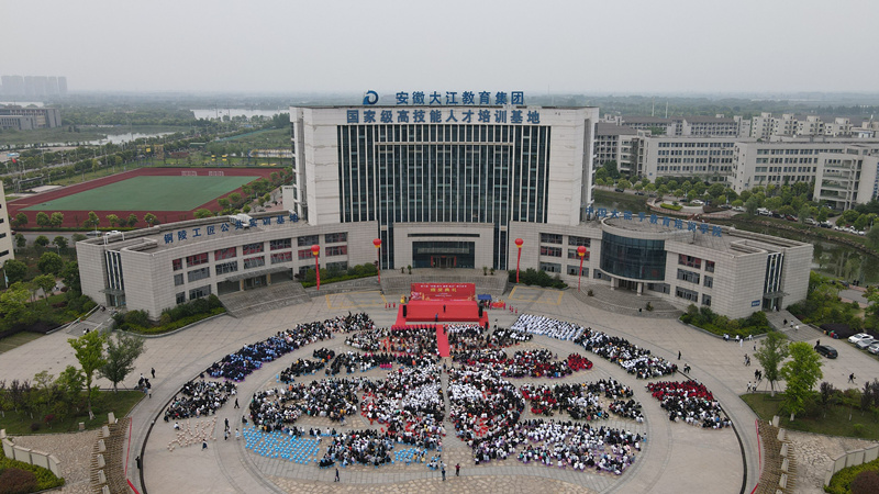 QQ图片20210428194552.jpg