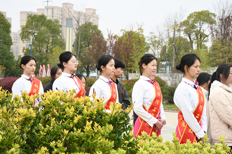 DSC_9076_副本.jpg