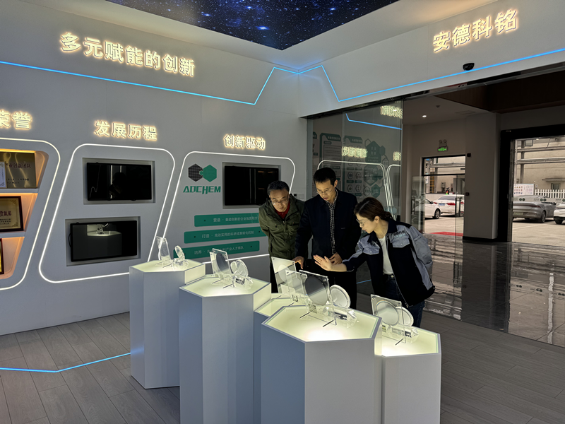 图片31_副本.png