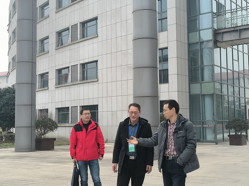 微信图片_20250105084111_副本.jpg
