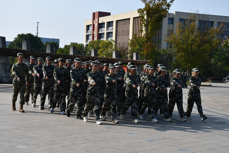 DSC_5012_副本.jpg DSC_5012_副本.jpg