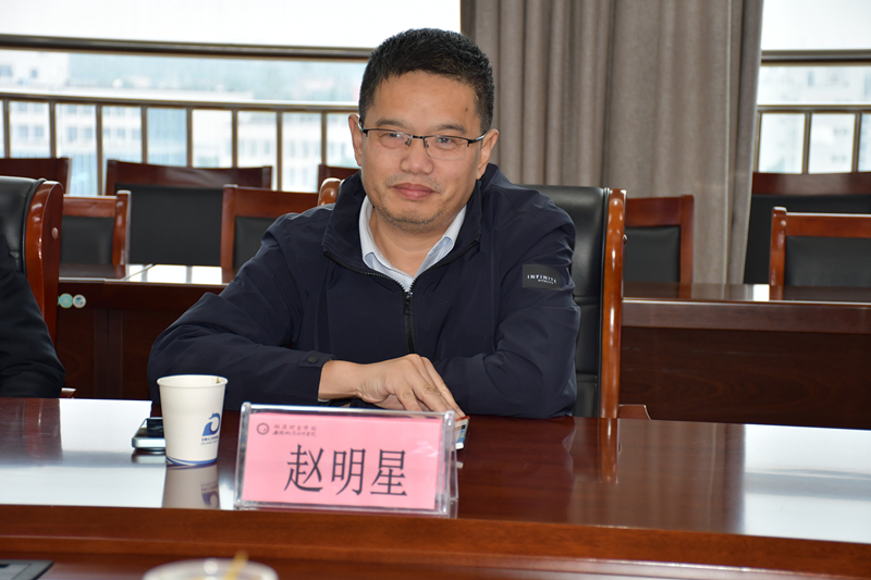DSC_4938_副本.jpg