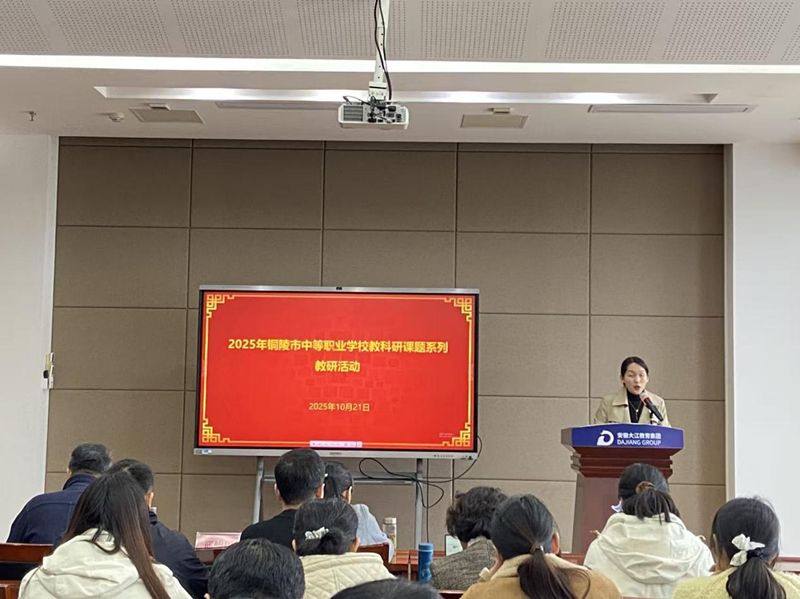 图片4_副本.png