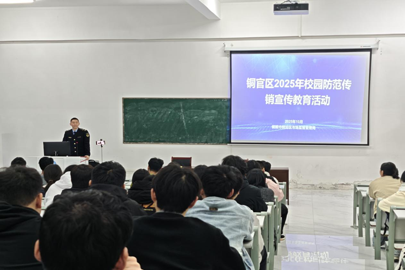 图片1_副本.png