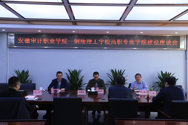 微信图片_20251022111554_115_16_副本.jpg