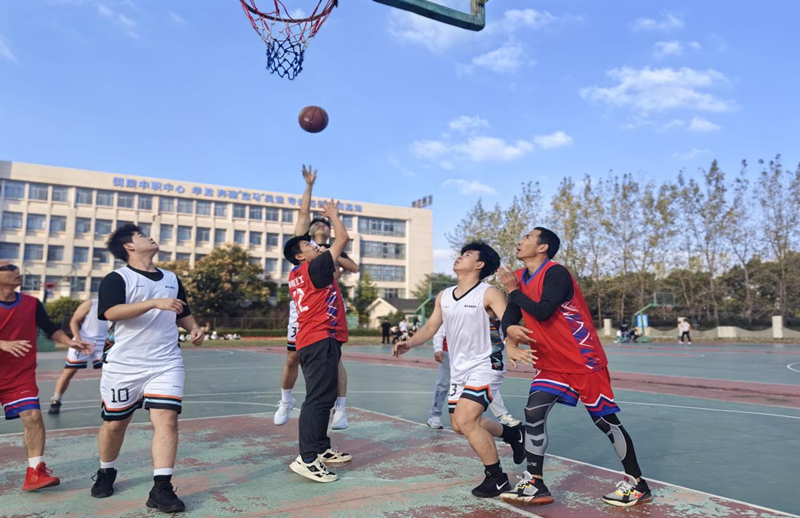 图片2_副本.png