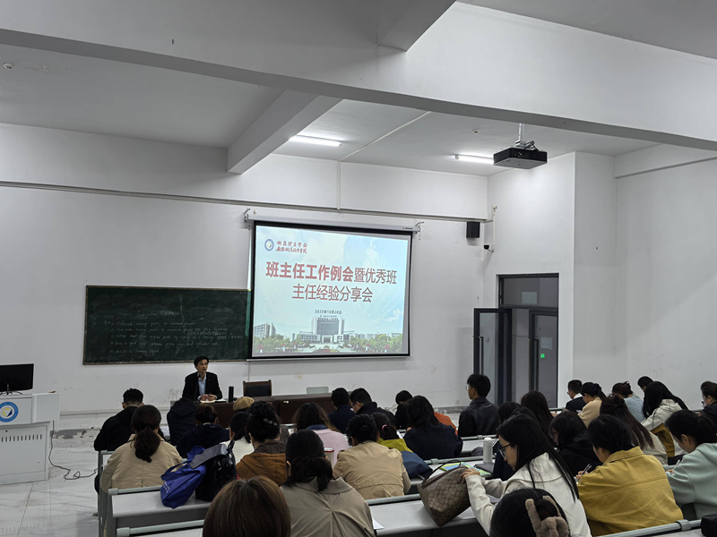 图片1_副本.png