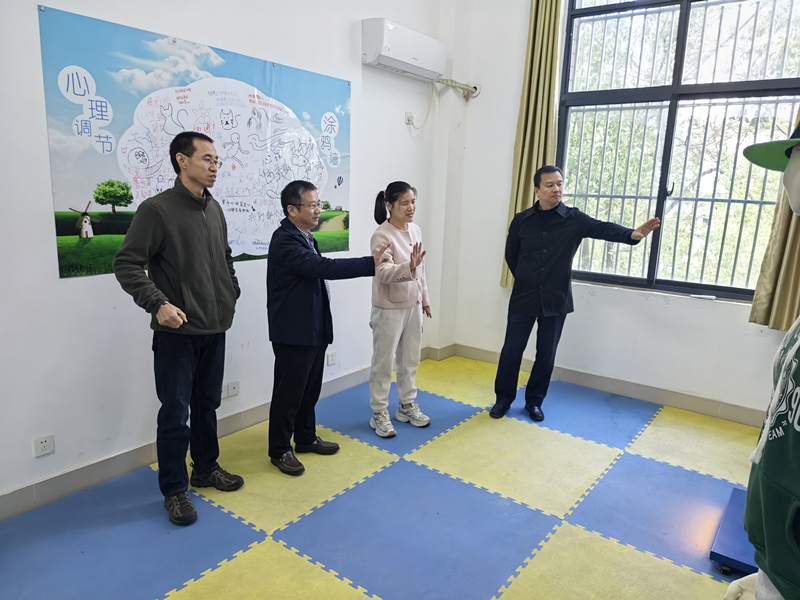 微信图片_20251022111642_120_16_副本.jpg