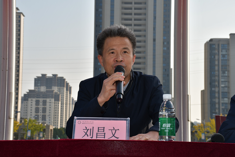 DSC_5117_副本.jpg DSC_5117_副本.jpg