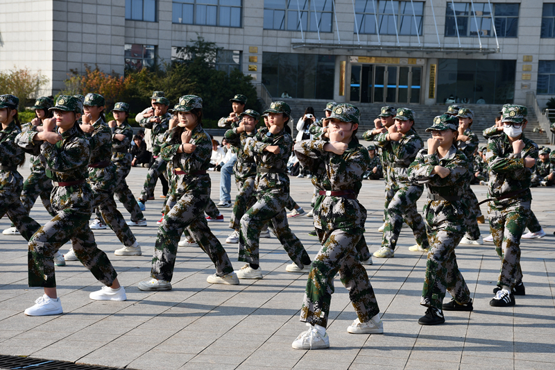 DSC_5103_副本.jpg DSC_5103_副本.jpg