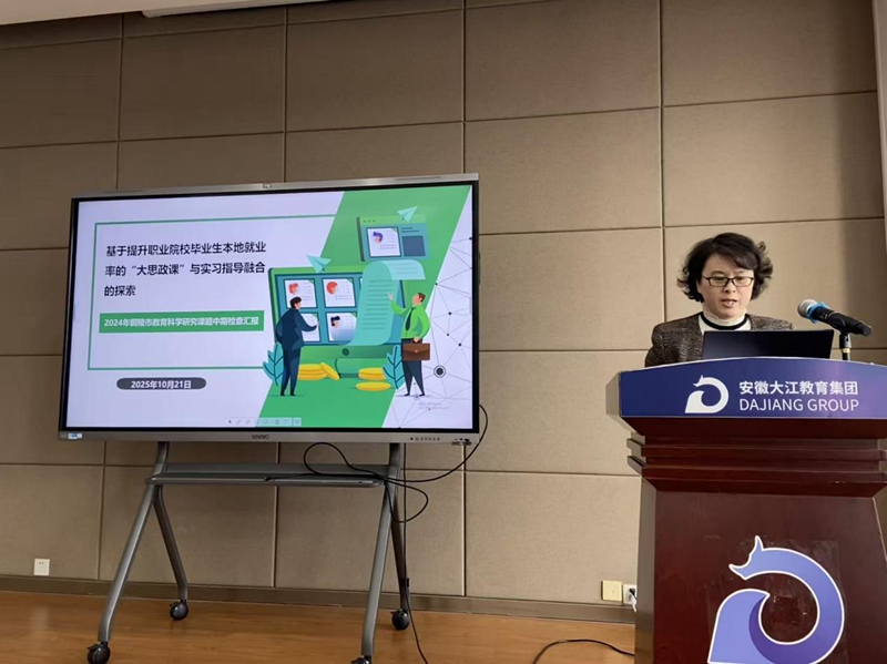 图片9_副本.png