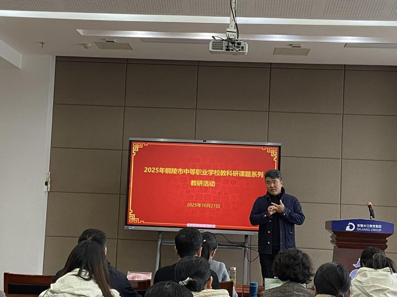 图片6_副本.png
