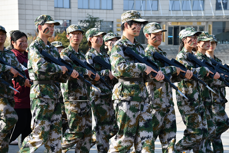 DSC_5003_副本.jpg DSC_5003_副本.jpg