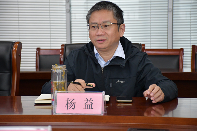 DSC_4929_副本.jpg