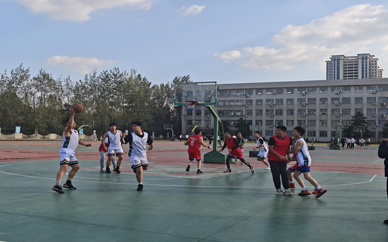 图片4_副本.png
