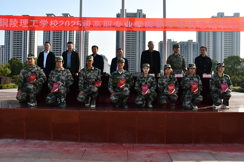 DSC_5128_副本.jpg DSC_5128_副本.jpg